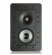 Акустическая система Monitor Audio CP-WT150 Trimless Inwall