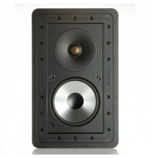 Акустическая система Monitor Audio CP-WT260 Trimless Inwall