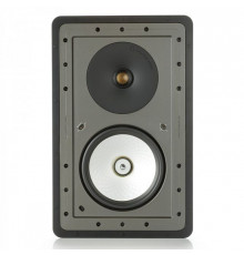 Акустическая система Monitor Audio CP-WT380 Trimless Inwall