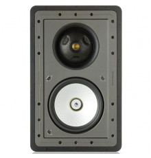 Акустическая система Monitor Audio CP-WT380IDC Trimless Inwall