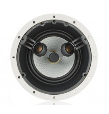 Акустическая система Monitor Audio CT380FX