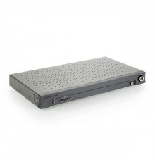 Усилитель Monitor Audio IWA-250