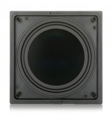 Усилитель Monitor Audio IWS-10