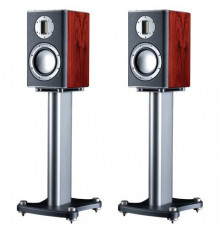 Акустическая система Monitor Audio Platinum PL100 II