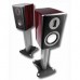 Акустическая система Monitor Audio Platinum PL100 II