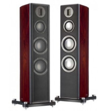 Акустическая система Monitor Audio Platinum PL200 II
