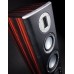 Акустическая система Monitor Audio Platinum PL200 II