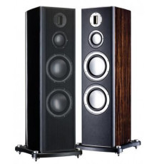 Акустическая система Monitor Audio Platinum PL300 II