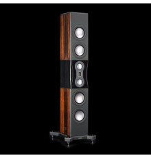 Акустическая система Monitor Audio Platinum PL500 II