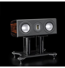 Акустическая система Monitor Audio Platinum PLC150 II