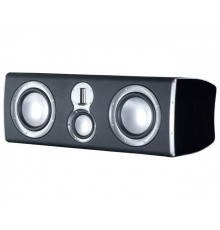 Акустическая система Monitor Audio Platinum PLC350 II