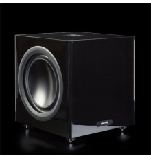 Сабвуфер Monitor Audio Platinum PLW215 II