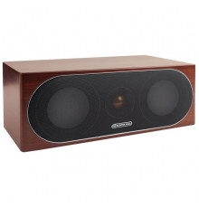 Акустическая система Monitor Audio Radius 200