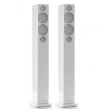 Акустическая система Monitor Audio Radius 270