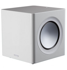 Сабвуфер Monitor Audio Radius 390