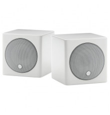 Акустическая система Monitor Audio Radius 45