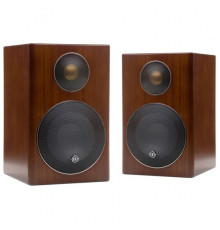 Акустическая система Monitor Audio Radius 90