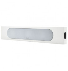 Акустическая система Monitor Audio Radius One