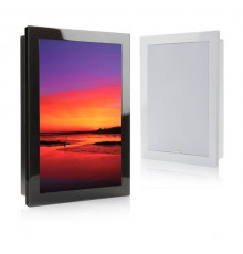 Акустическая система Monitor Audio Soundframe 1 In Wall