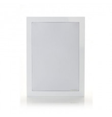 Акустическая система Monitor Audio Soundframe 1 On Wall 