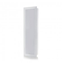 Акустическая система Monitor Audio Soundframe 2 On Wall