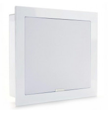 Акустическая система Monitor Audio Soundframe 3 In Wall