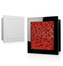 Акустическая система Monitor Audio Soundframe 3 On Wall