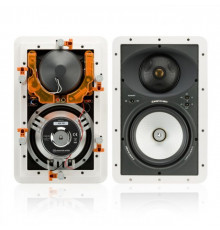 Акустическая система Monitor Audio WT380IDC
