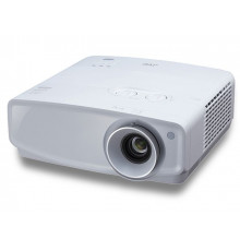 Проектор JVC LX-UH1