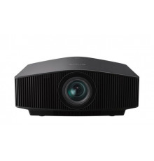 Проектор Sony VPL-VW870