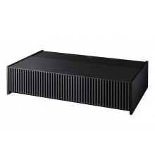 Проектор Sony VPL-VZ1000