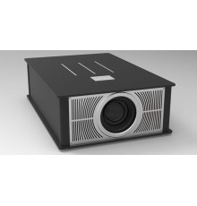 Проектор Wolf Cinema TXF-5000