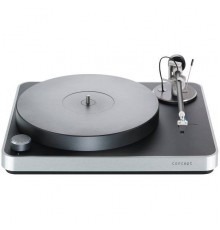 Проигрыватель виниловых дисков Clearaudio Concept MM