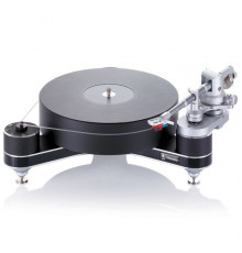 Проигрыватель виниловых дисков Clearaudio Innovation Compact