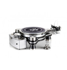 Проигрыватель виниловых дисков VPI Avenger Plus 
