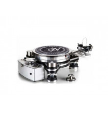 Проигрыватель виниловых дисков VPI Avenger Reference 