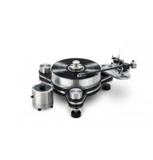 Проигрыватель виниловых дисков VPI Avenger