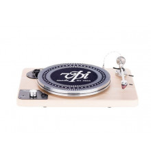 Проигрыватель виниловых дисков VPI Player