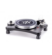 Проигрыватель виниловых дисков VPI Prime Scout 