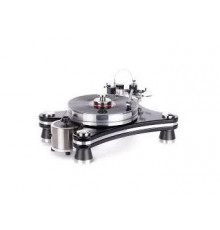Проигрыватель виниловых дисков VPI Prime Signature 