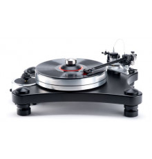 Проигрыватель виниловых дисков VPI Prime 