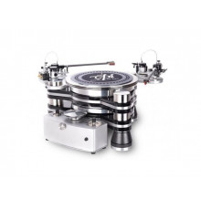 Проигрыватель виниловых дисков VPI Titan