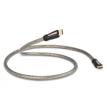 QED Reference HDMI-E HS W/E 0,6m (HDMI-HDMI, Направленный)