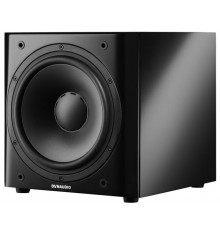 Сабвуфер Dynaudio Sub 3