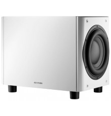 Сабвуфер Dynaudio Sub 6