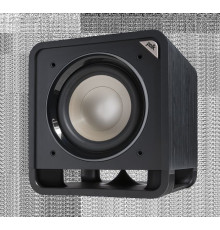 Сабвуфер Polk Audio HTS SUB 10
