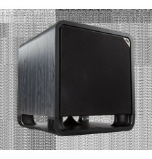 Сабвуфер Polk Audio HTS SUB 12