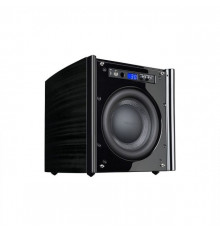 Сабвуфер Velodyne DD-10+