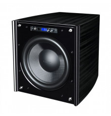 Сабвуфер Velodyne DD-12+