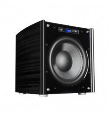 Сабвуфер Velodyne DD-15+